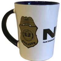 NPDF Mug