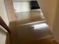 Photo Gallery of ATSAIC Anthony Lacorazza Flooded Residence 2