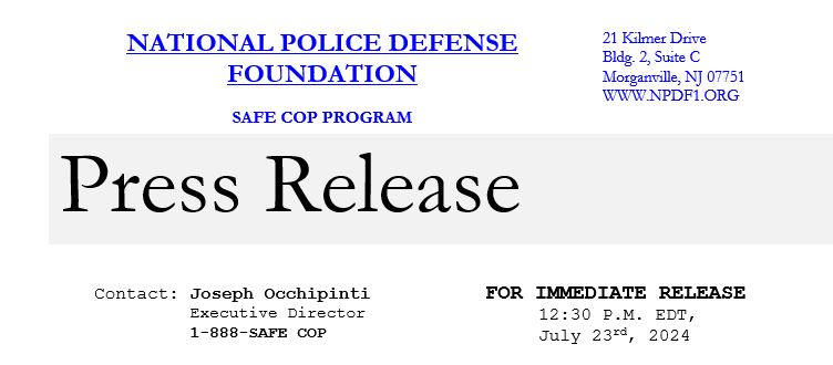 PR Mohamad Said REV2