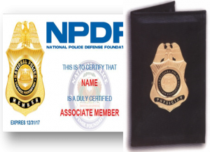 Member-Badge-&-Credentials-In-Leather-Wallet3